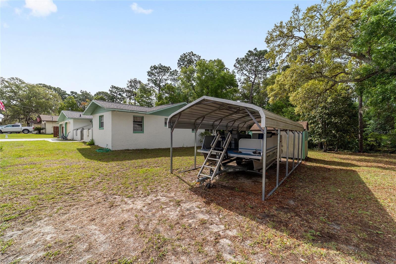 17440 SE 18TH ST, SILVER SPRINGS, FL, 34488