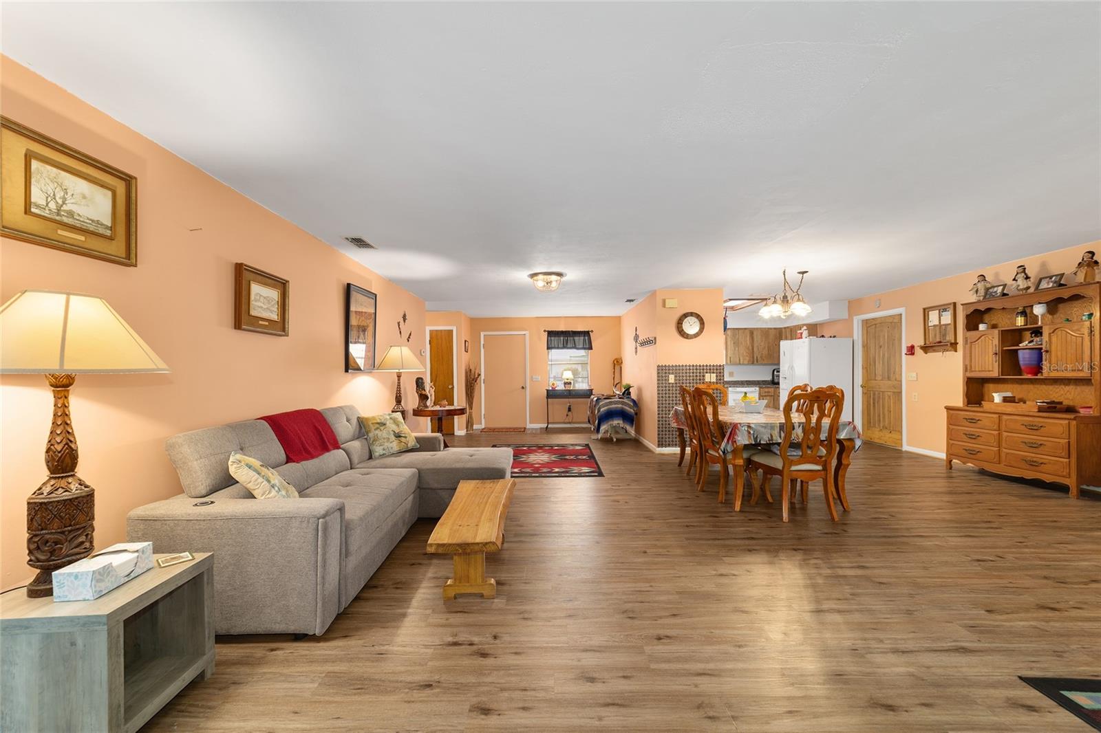 17440 SE 18TH ST, SILVER SPRINGS, FL, 34488