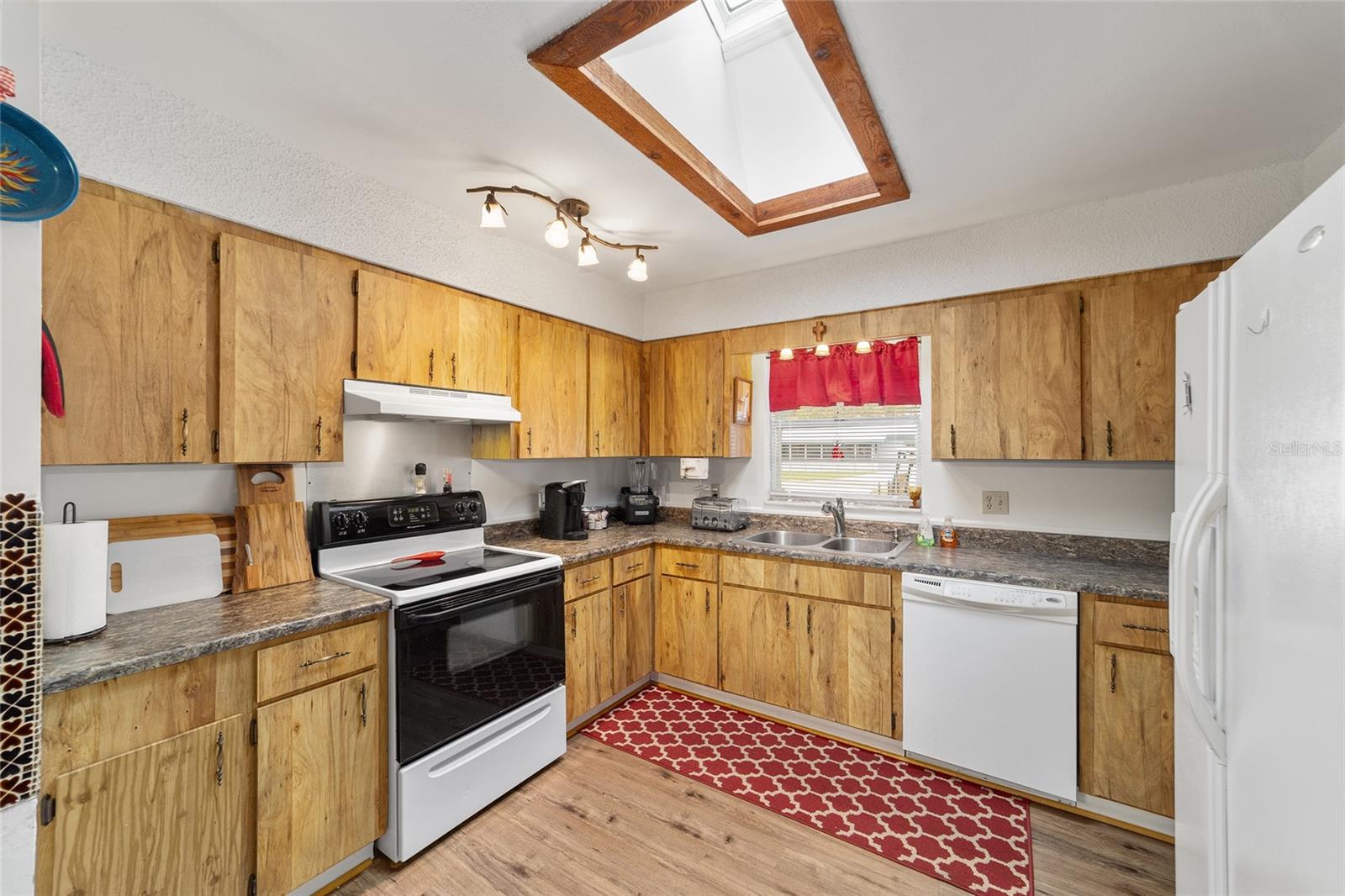 17440 SE 18TH ST, SILVER SPRINGS, FL, 34488