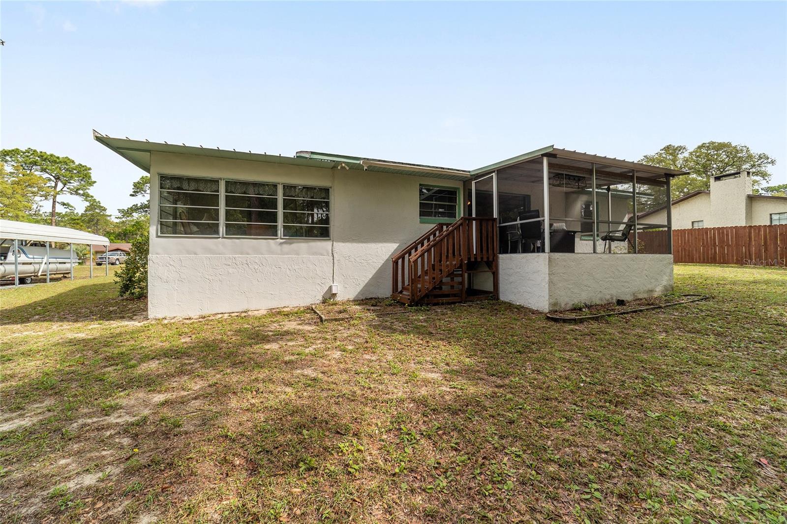 17440 SE 18TH ST, SILVER SPRINGS, FL, 34488
