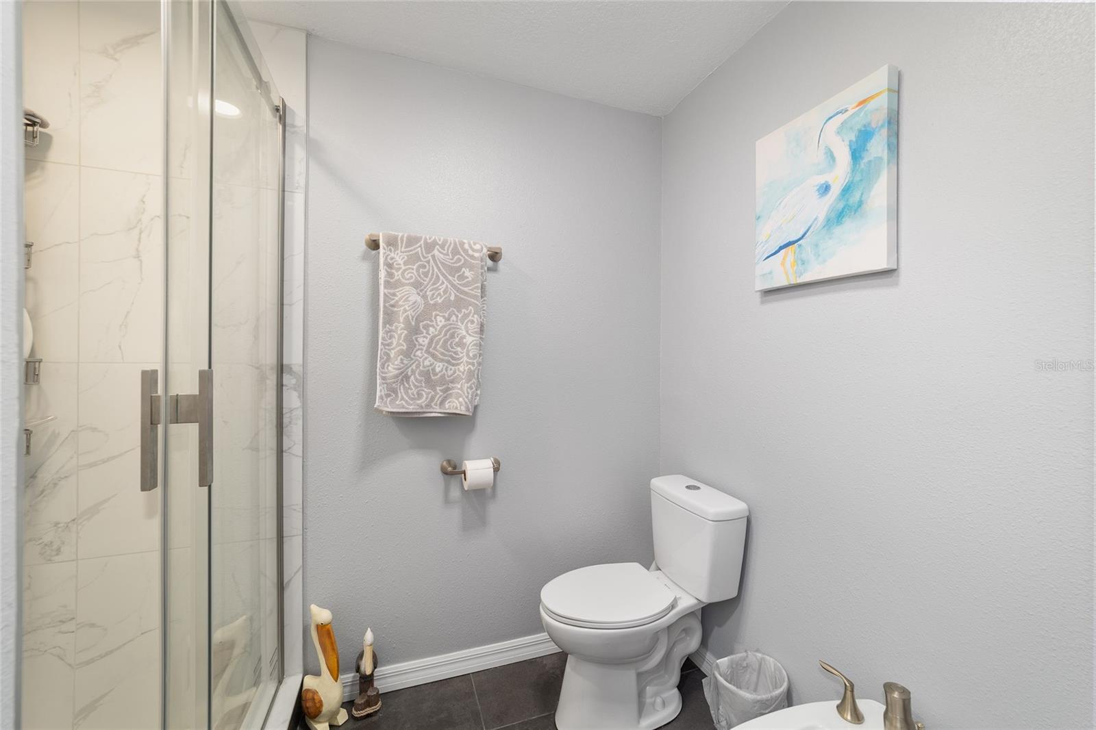 17440 SE 18TH ST, SILVER SPRINGS, FL, 34488