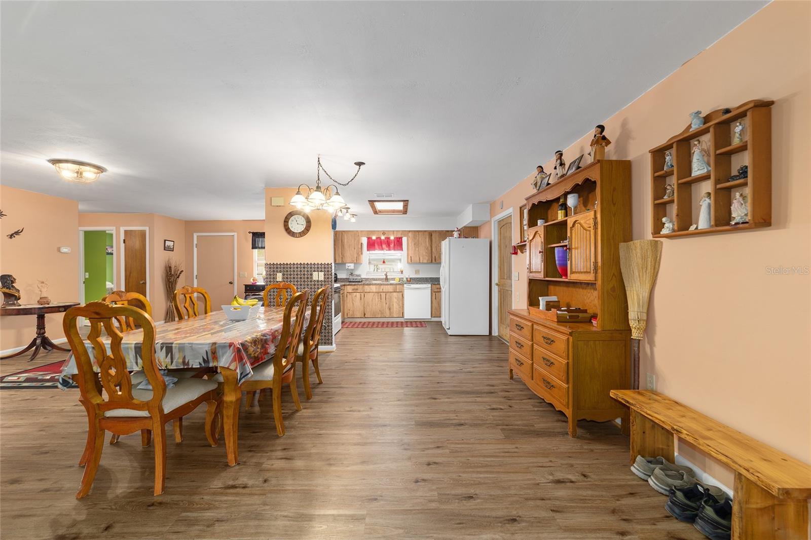 17440 SE 18TH ST, SILVER SPRINGS, FL, 34488