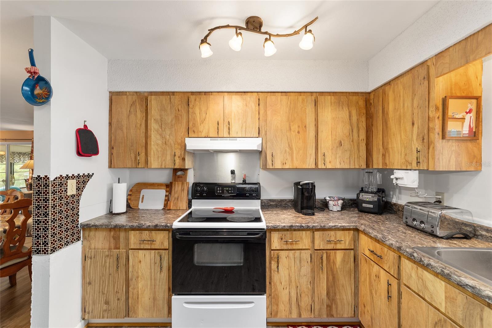 17440 SE 18TH ST, SILVER SPRINGS, FL, 34488