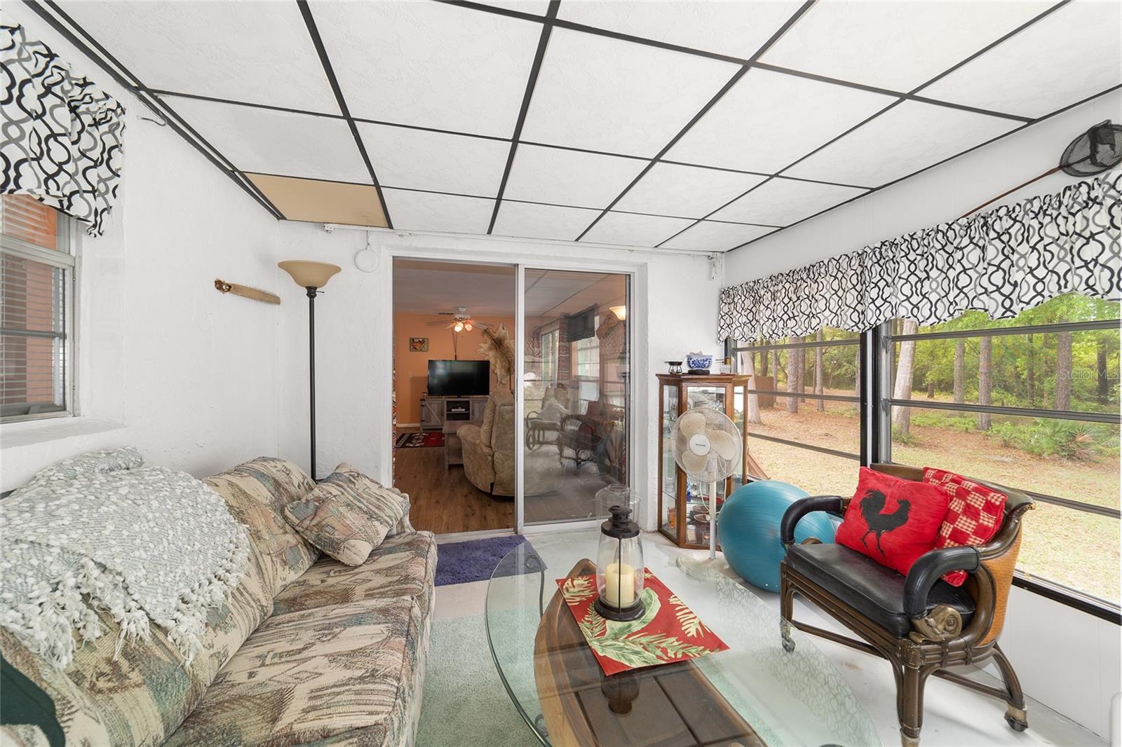 17440 SE 18TH ST, SILVER SPRINGS, FL, 34488