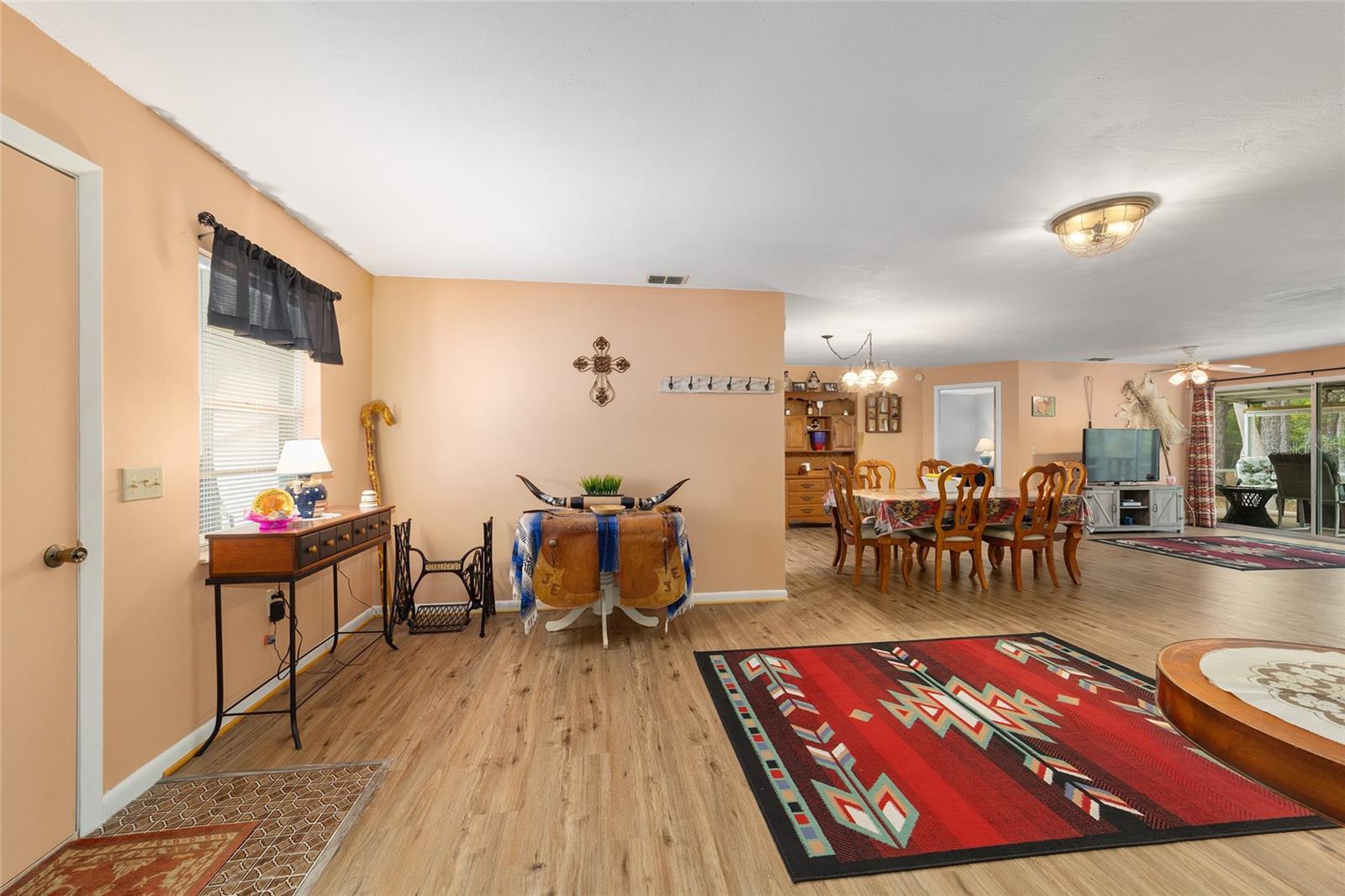 17440 SE 18TH ST, SILVER SPRINGS, FL, 34488