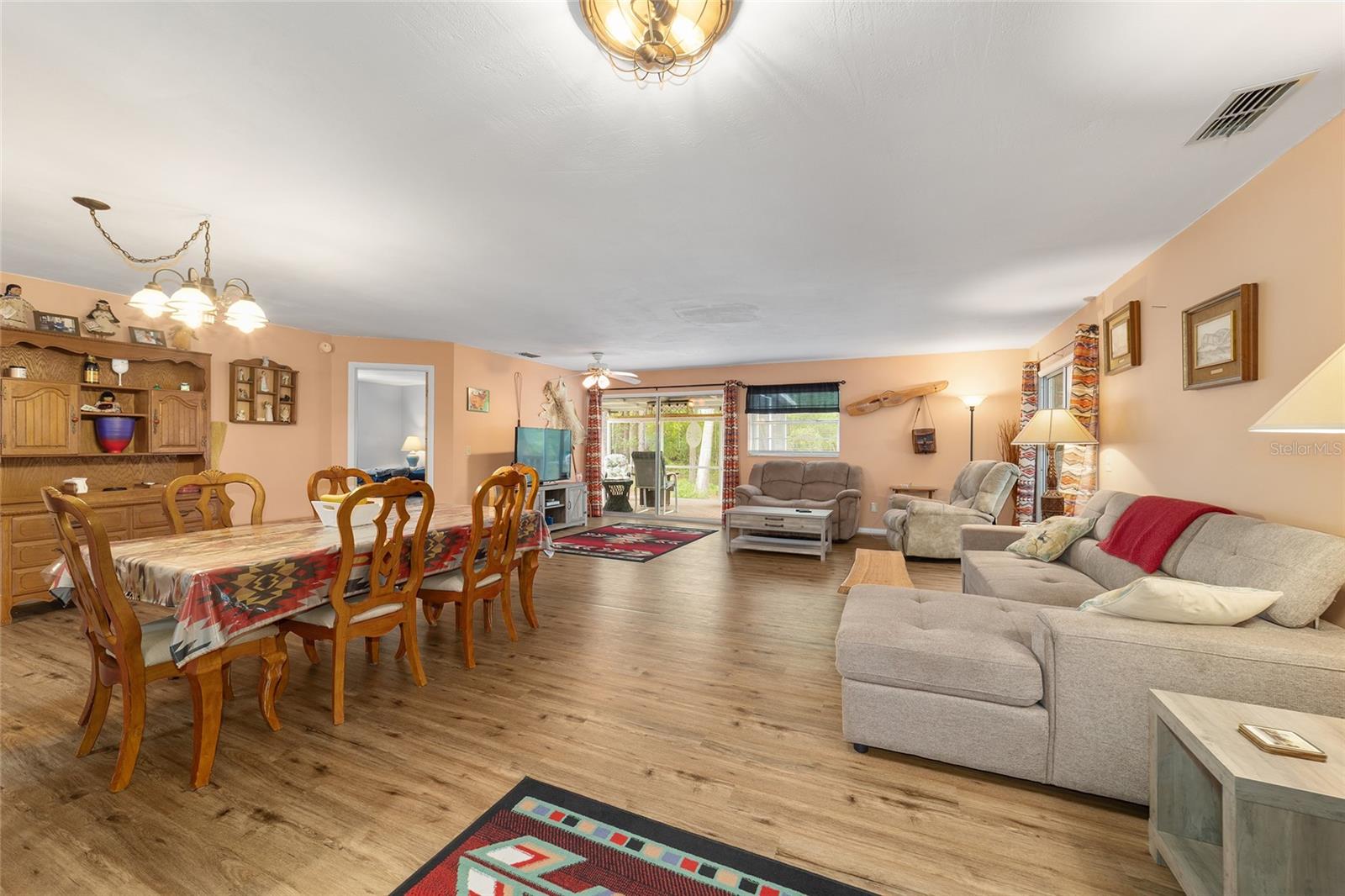 17440 SE 18TH ST, SILVER SPRINGS, FL, 34488