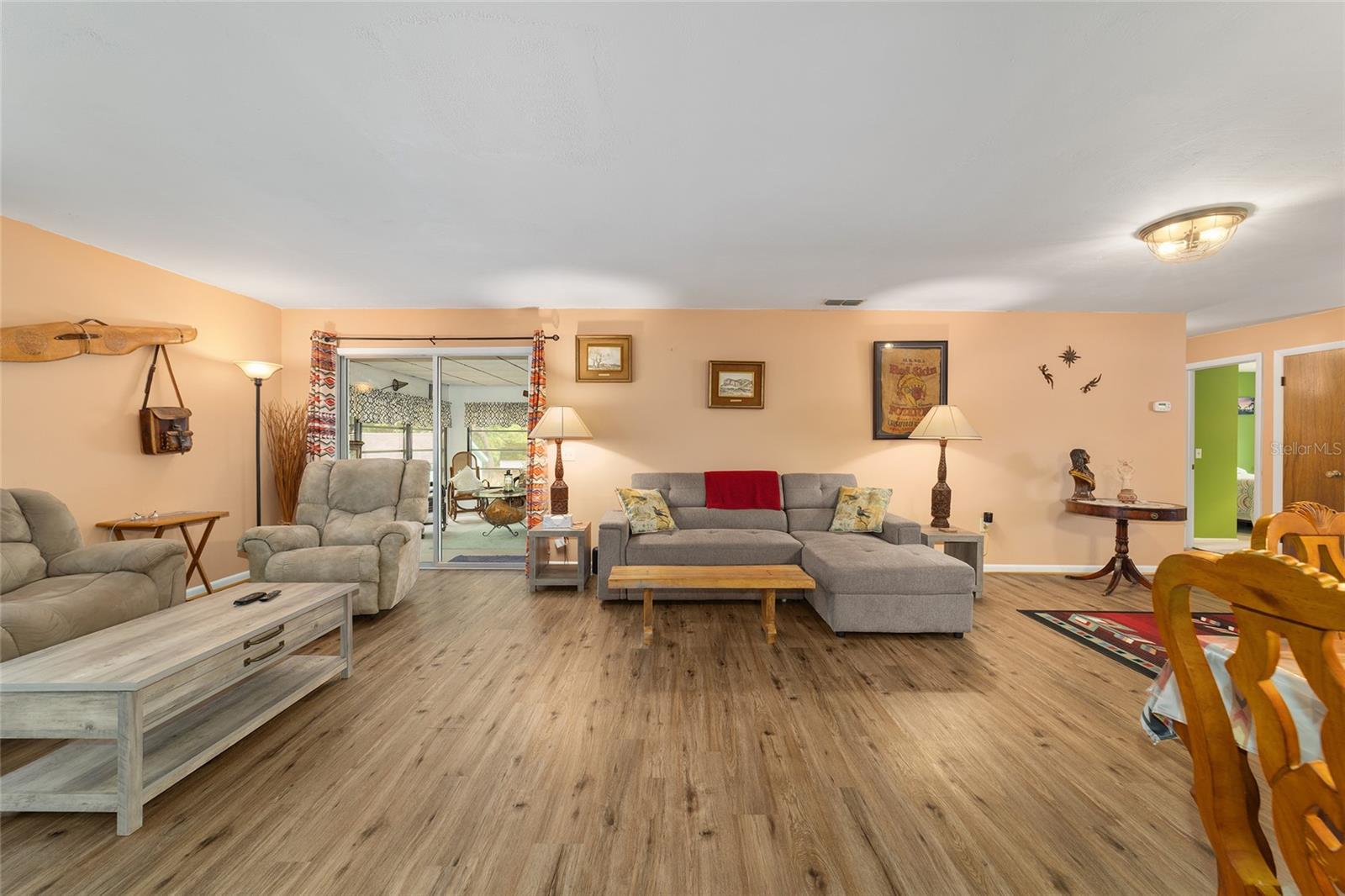 17440 SE 18TH ST, SILVER SPRINGS, FL, 34488