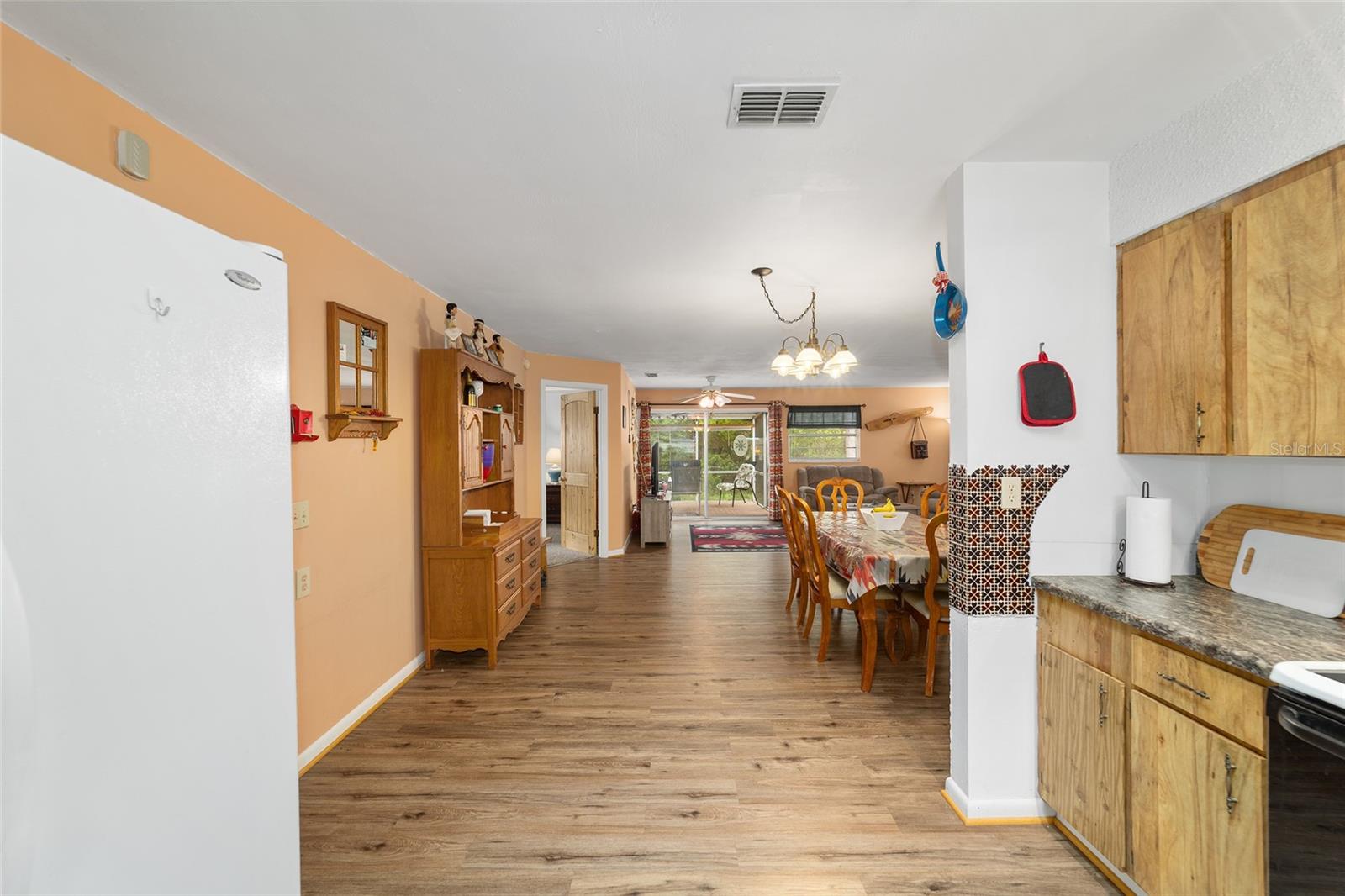 17440 SE 18TH ST, SILVER SPRINGS, FL, 34488