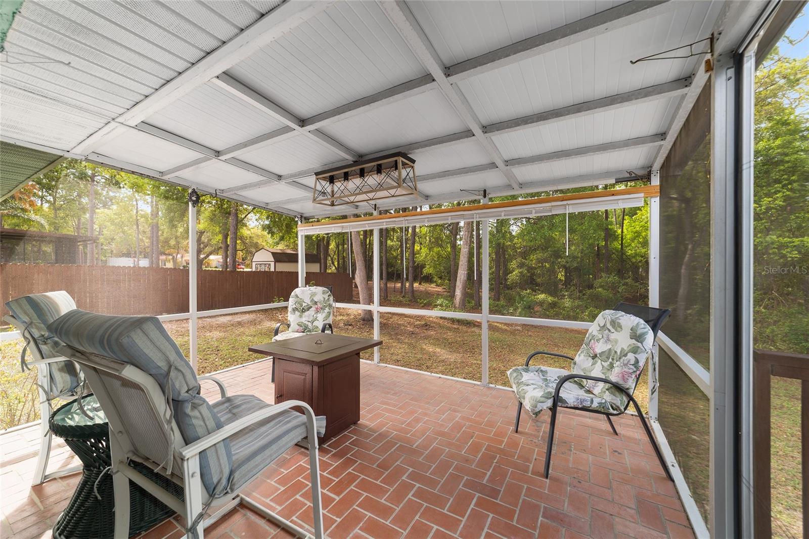 17440 SE 18TH ST, SILVER SPRINGS, FL, 34488