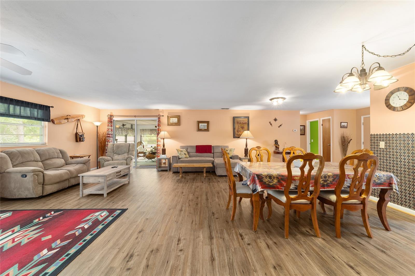 17440 SE 18TH ST, SILVER SPRINGS, FL, 34488