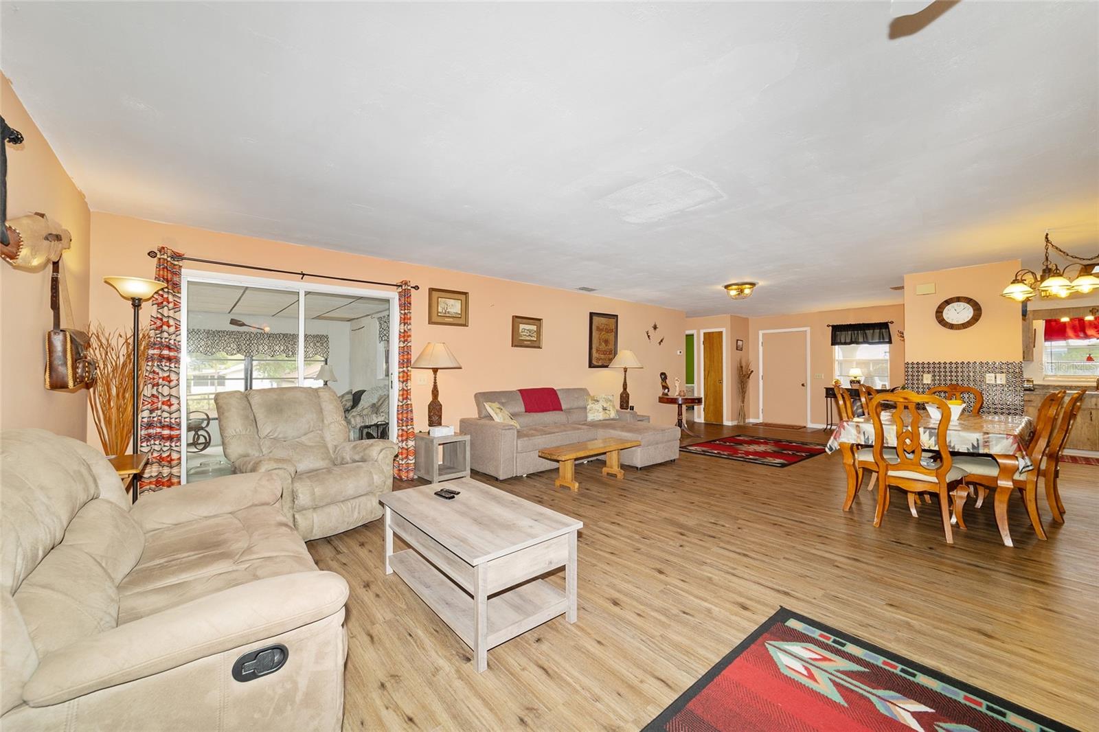 17440 SE 18TH ST, SILVER SPRINGS, FL, 34488