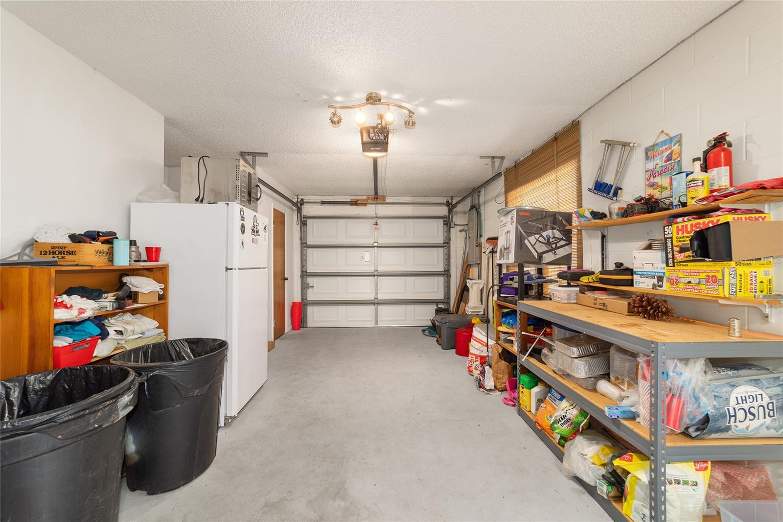 17440 SE 18TH ST, SILVER SPRINGS, FL, 34488