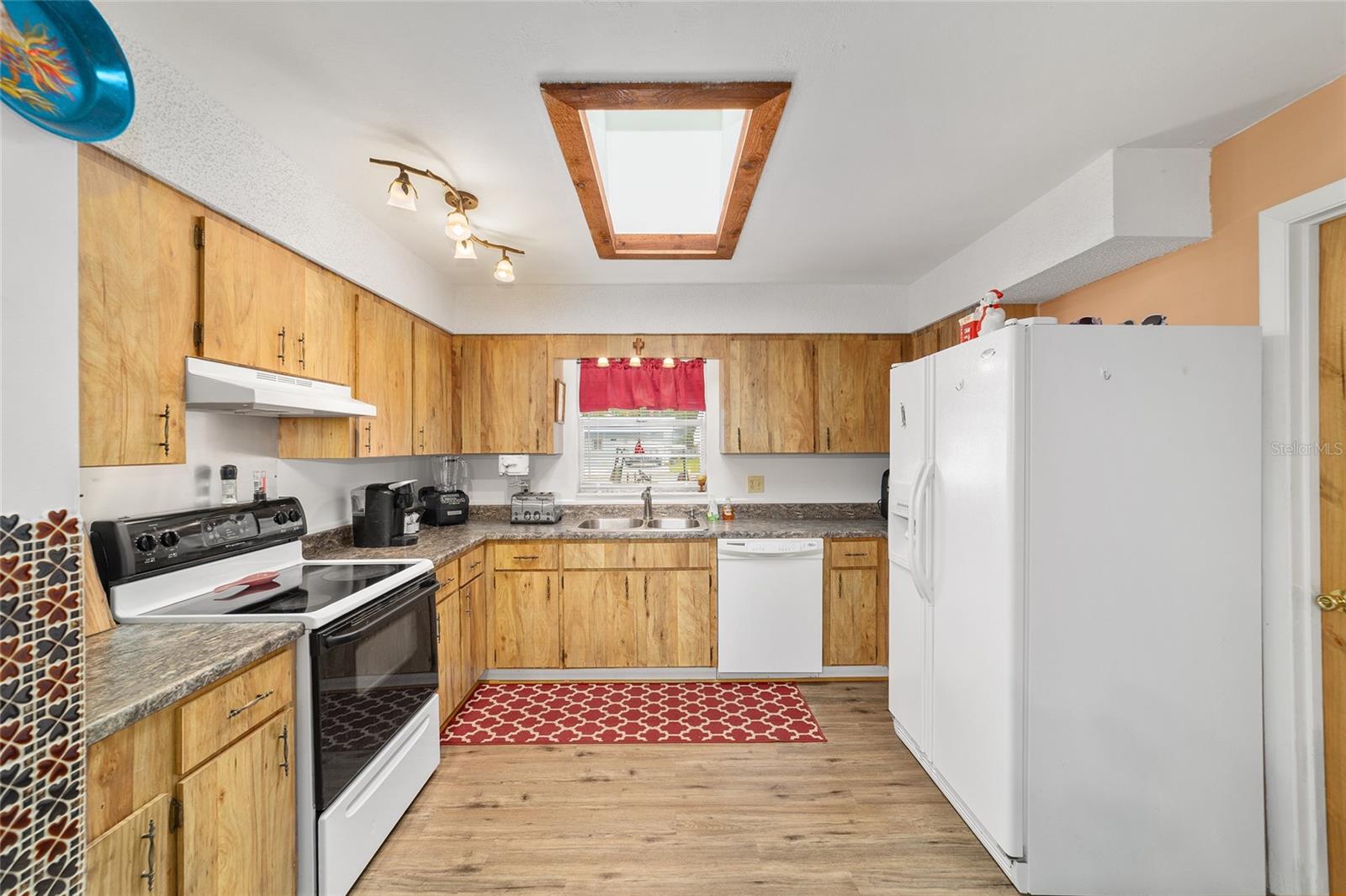 17440 SE 18TH ST, SILVER SPRINGS, FL, 34488