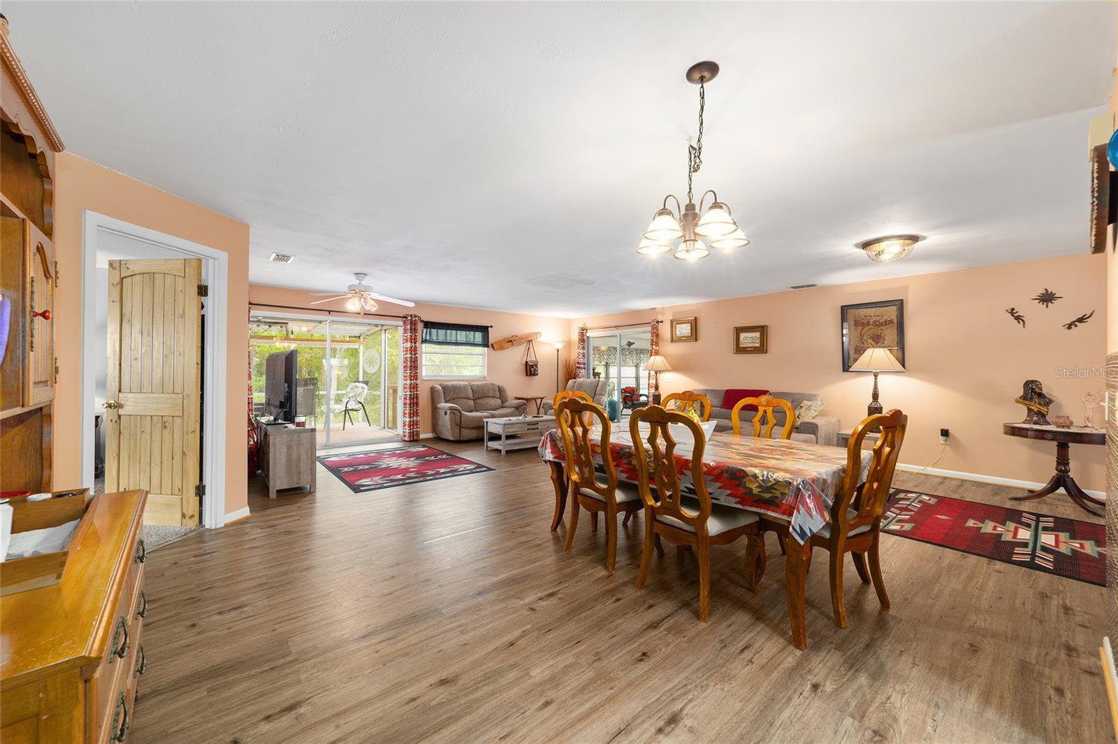 17440 SE 18TH ST, SILVER SPRINGS, FL, 34488