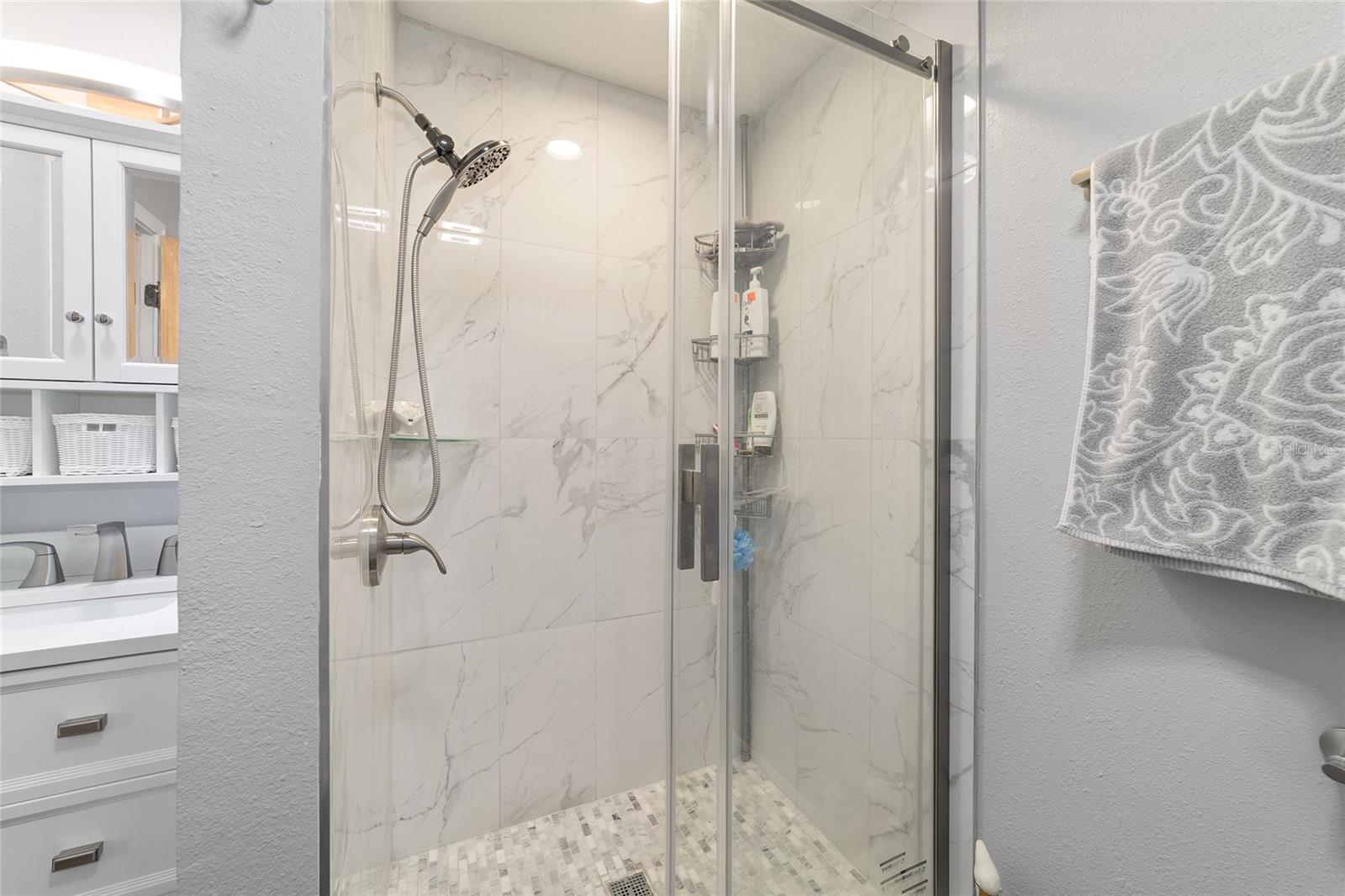 17440 SE 18TH ST, SILVER SPRINGS, FL, 34488