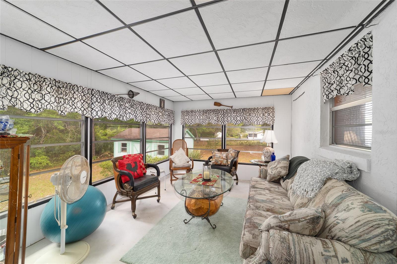 17440 SE 18TH ST, SILVER SPRINGS, FL, 34488