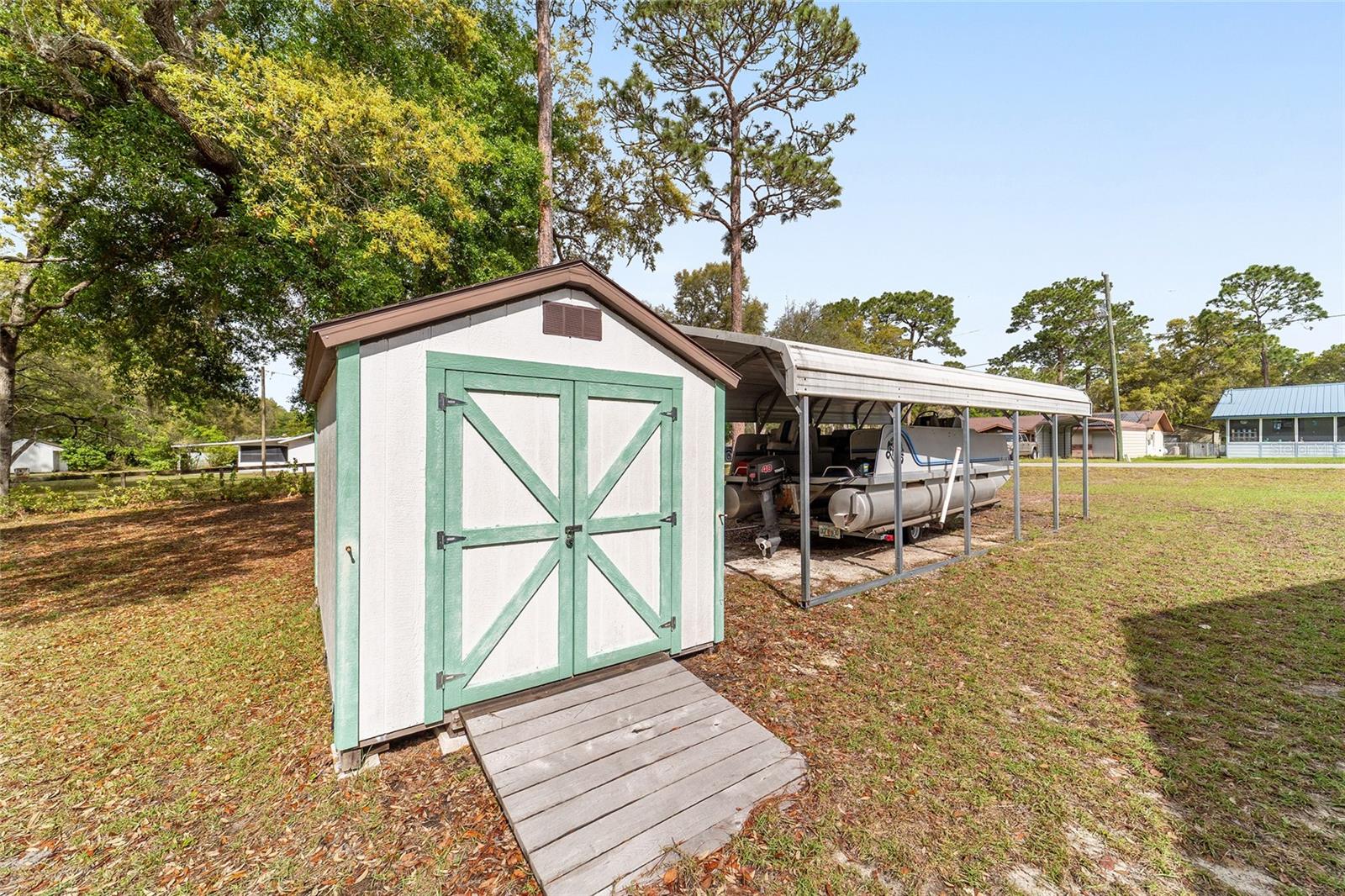 17440 SE 18TH ST, SILVER SPRINGS, FL, 34488