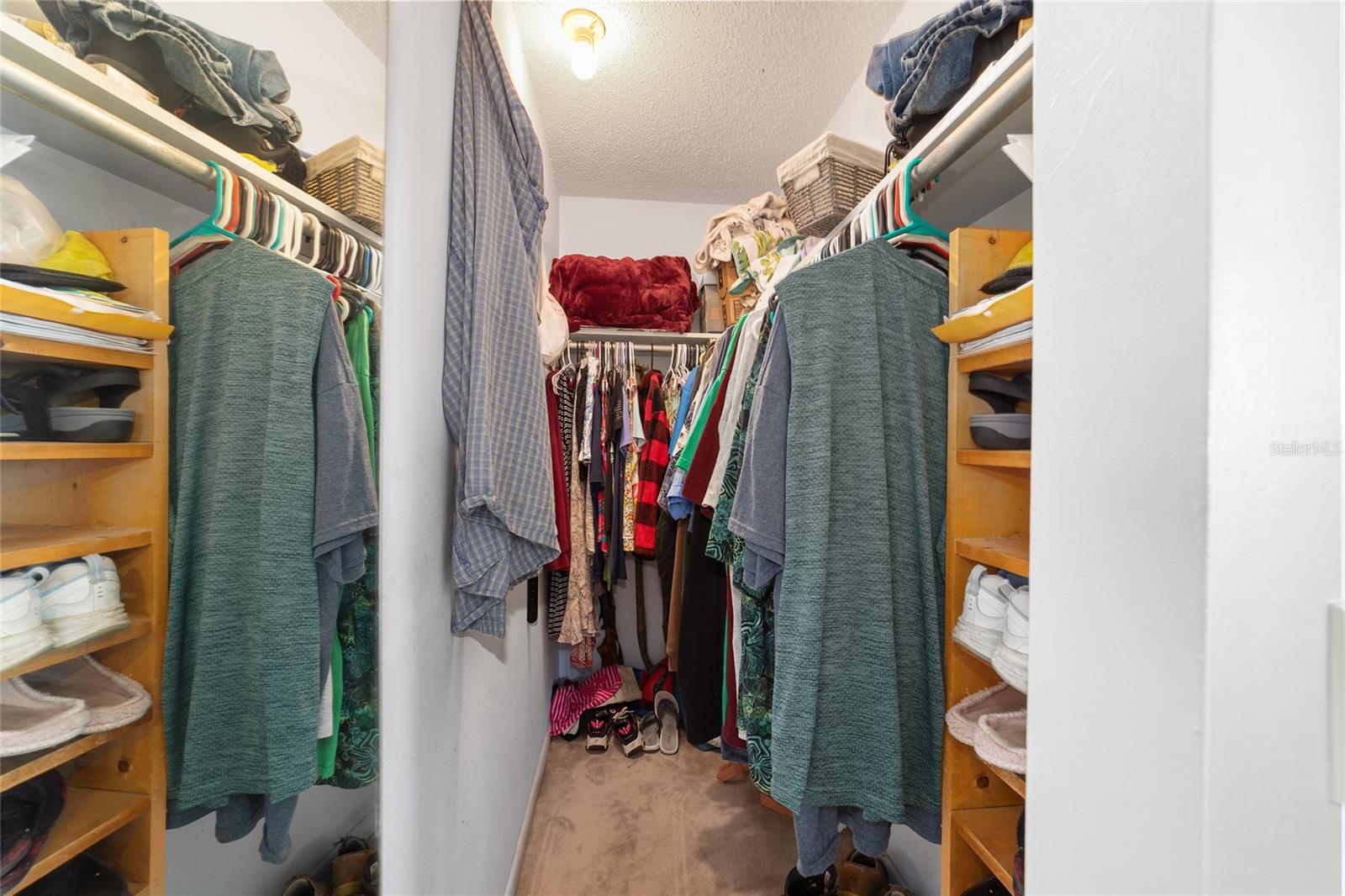 17440 SE 18TH ST, SILVER SPRINGS, FL, 34488