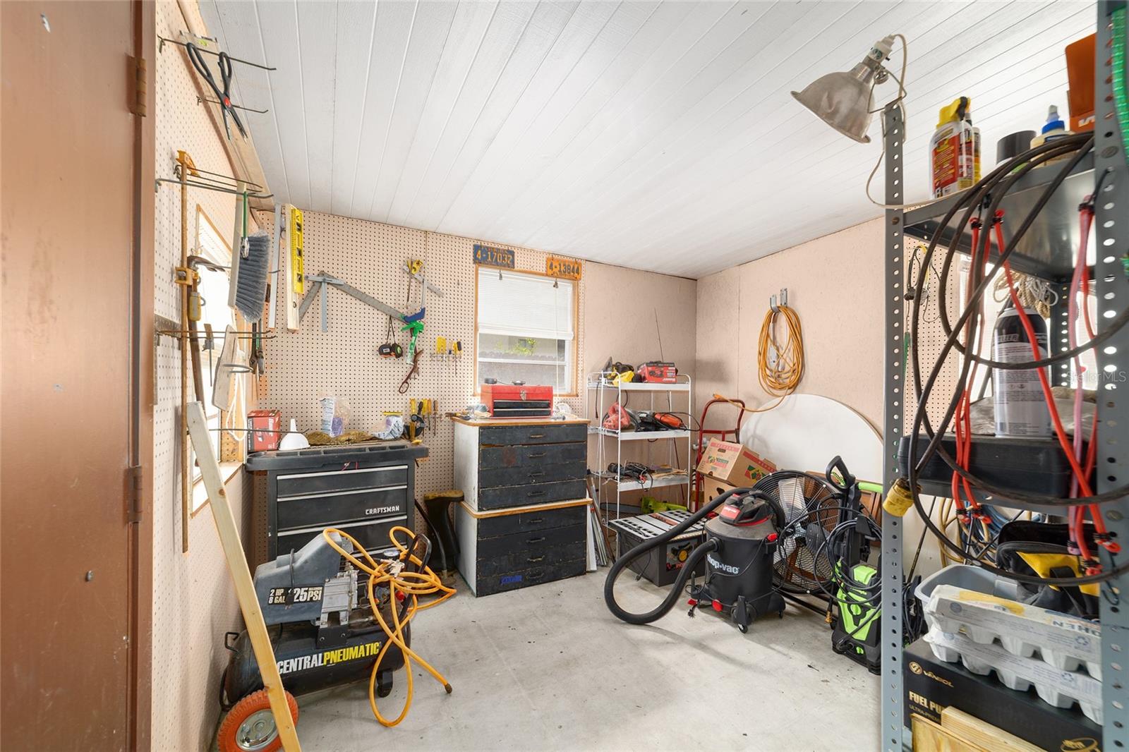 17440 SE 18TH ST, SILVER SPRINGS, FL, 34488