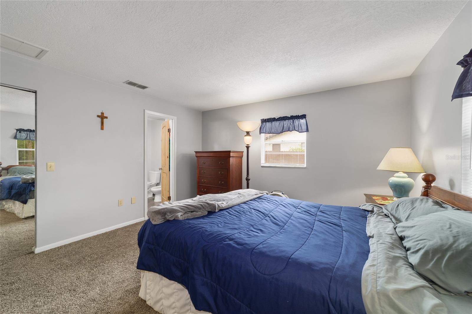 17440 SE 18TH ST, SILVER SPRINGS, FL, 34488