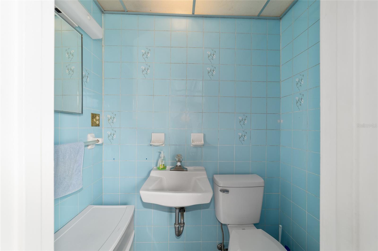 17440 SE 18TH ST, SILVER SPRINGS, FL, 34488