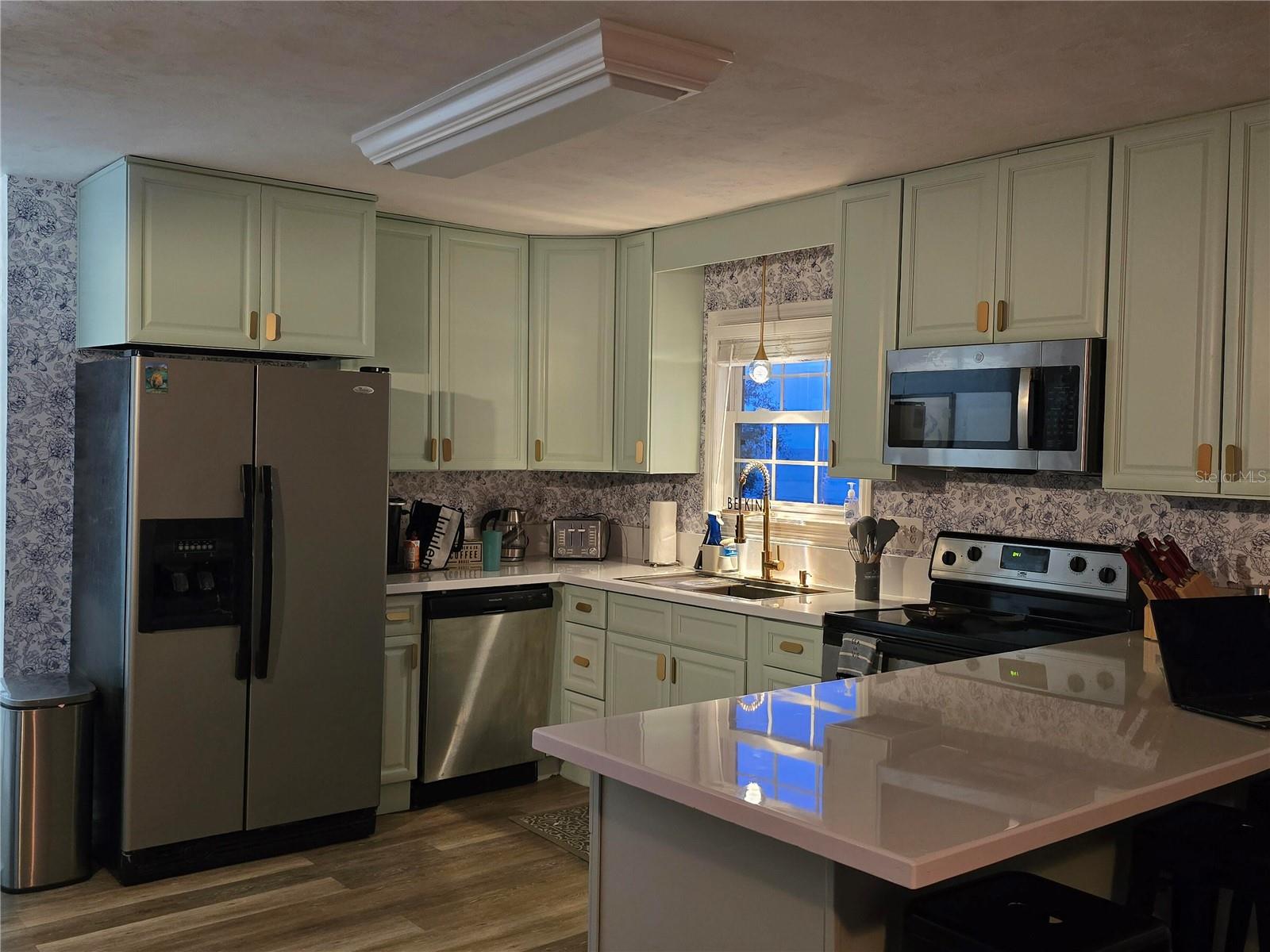 7 BASS ST, PANACEA, FL, 32346