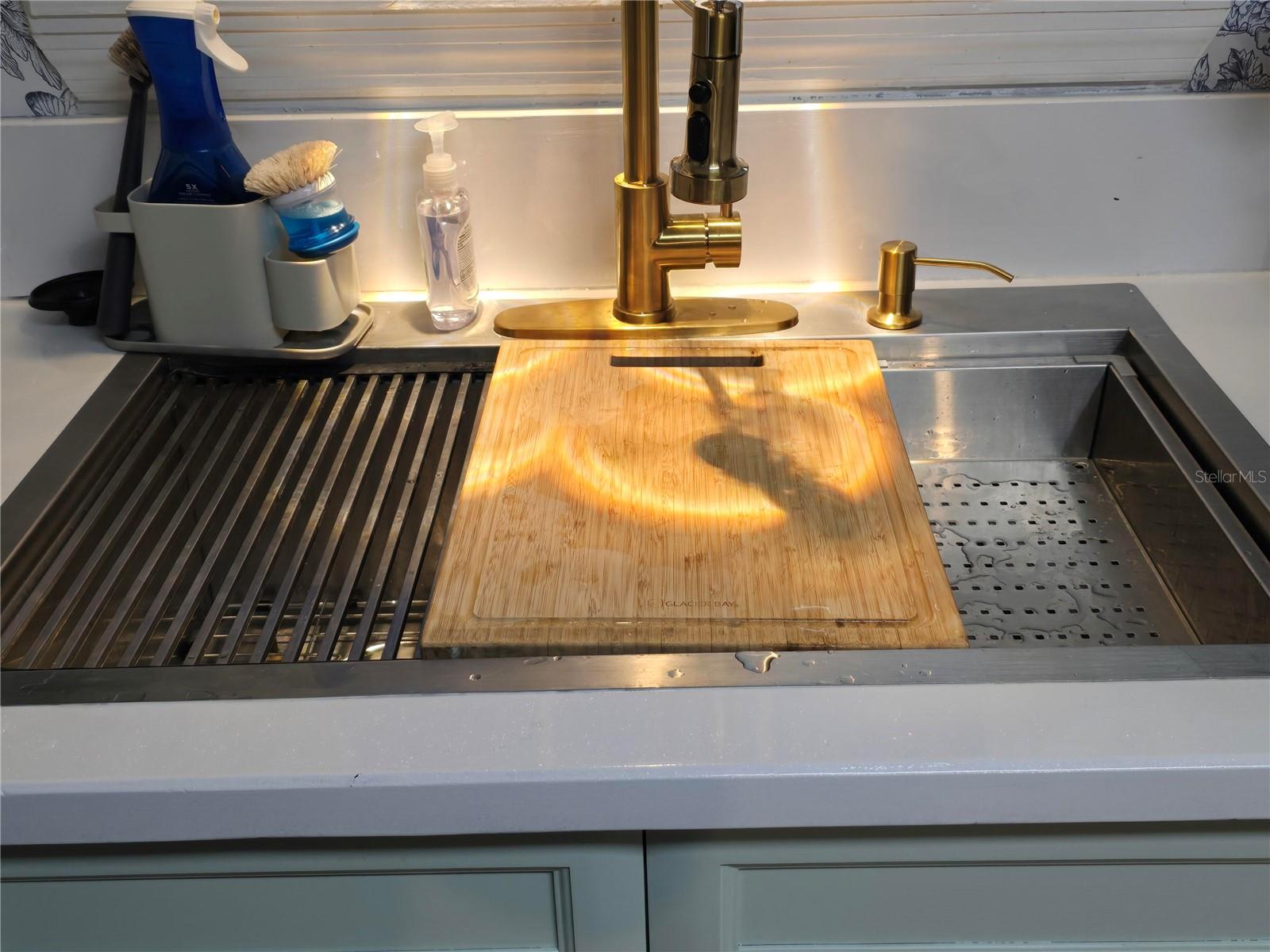 7 BASS ST, PANACEA, FL, 32346