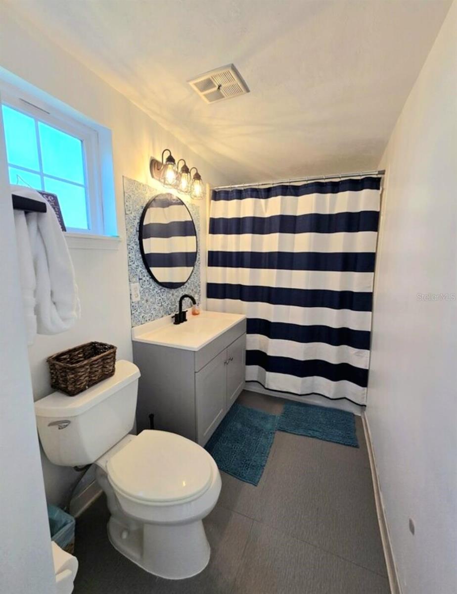 7 BASS ST, PANACEA, FL, 32346