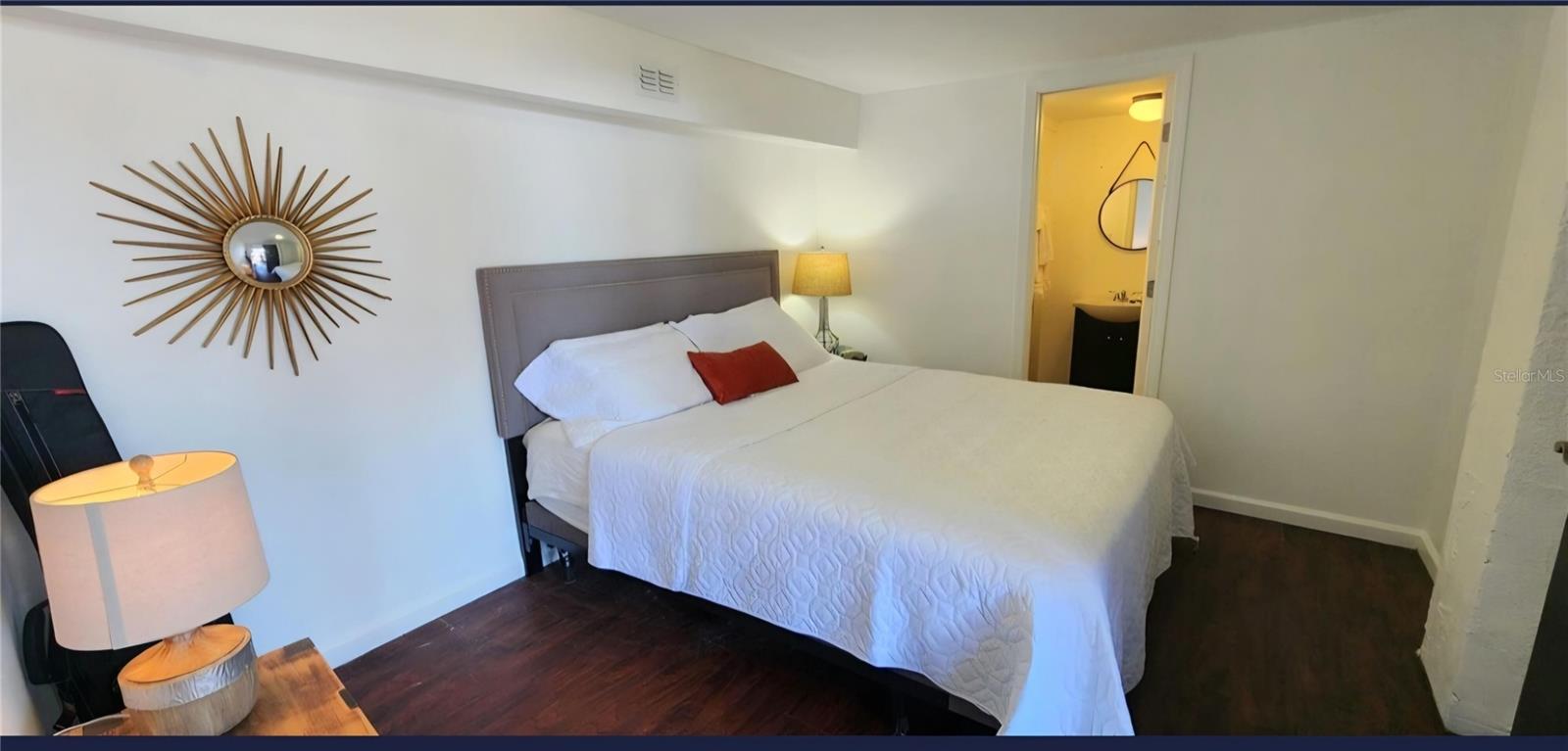 7 BASS ST, PANACEA, FL, 32346