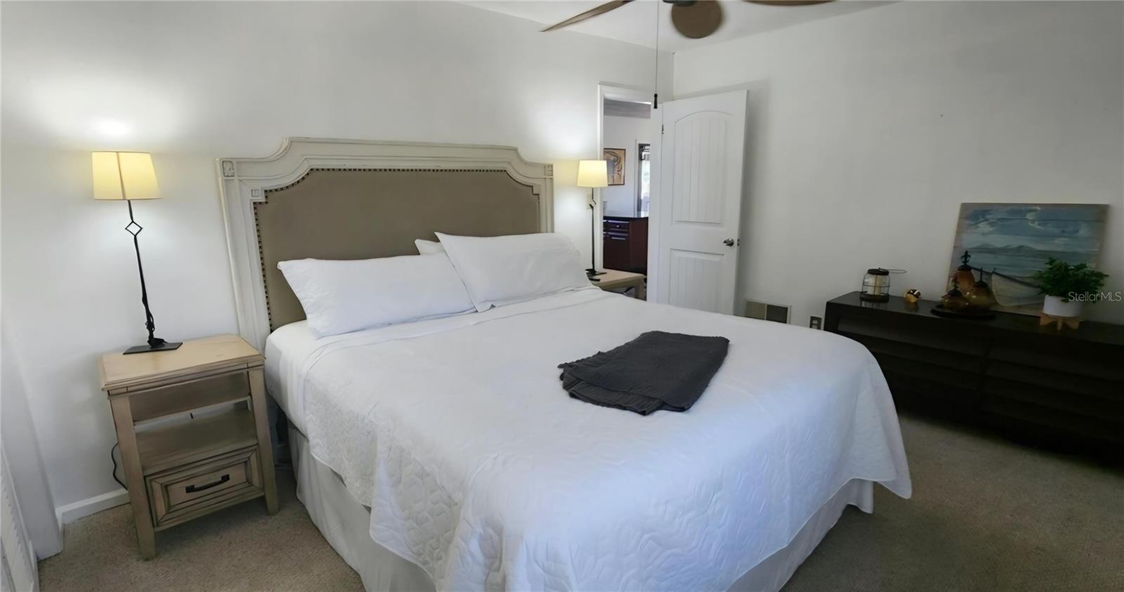 7 BASS ST, PANACEA, FL, 32346