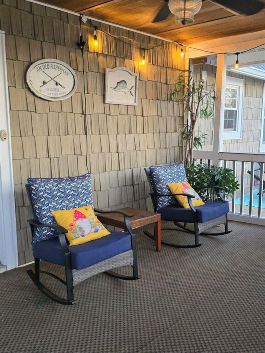 7 BASS ST, PANACEA, FL, 32346