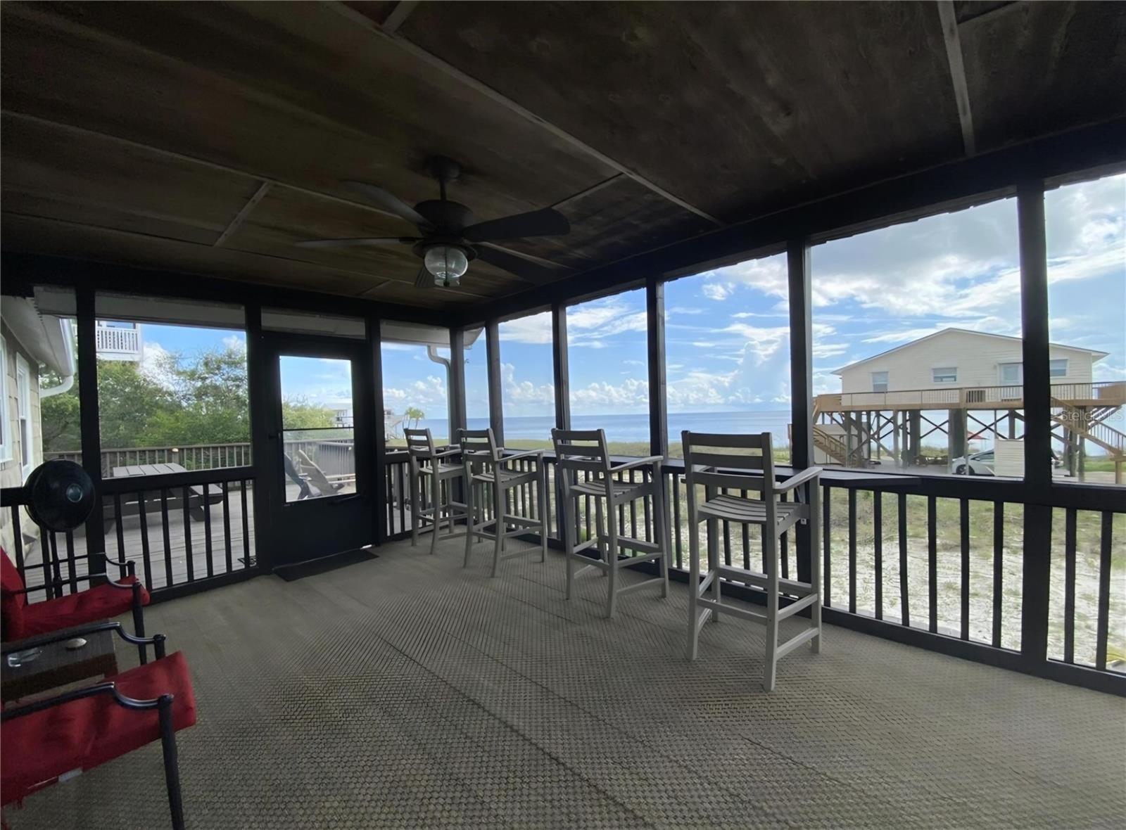 7 BASS ST, PANACEA, FL, 32346