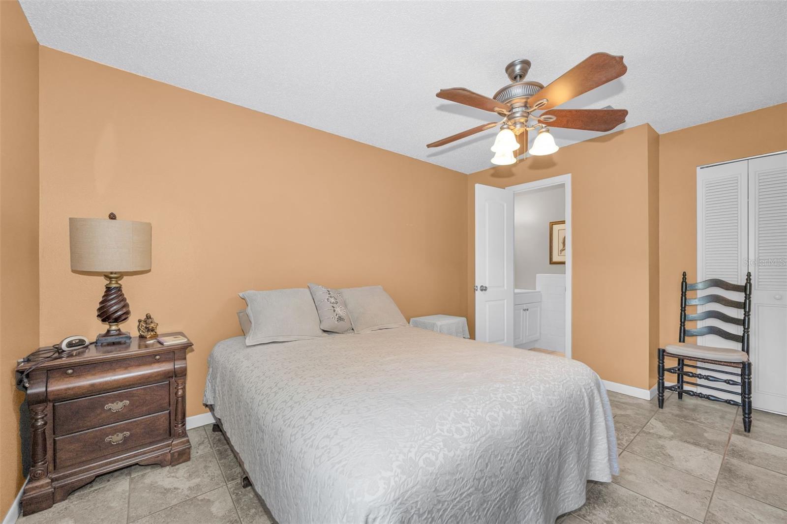 2700 BAYSHORE BLVD #6107, DUNEDIN, FL, 34698