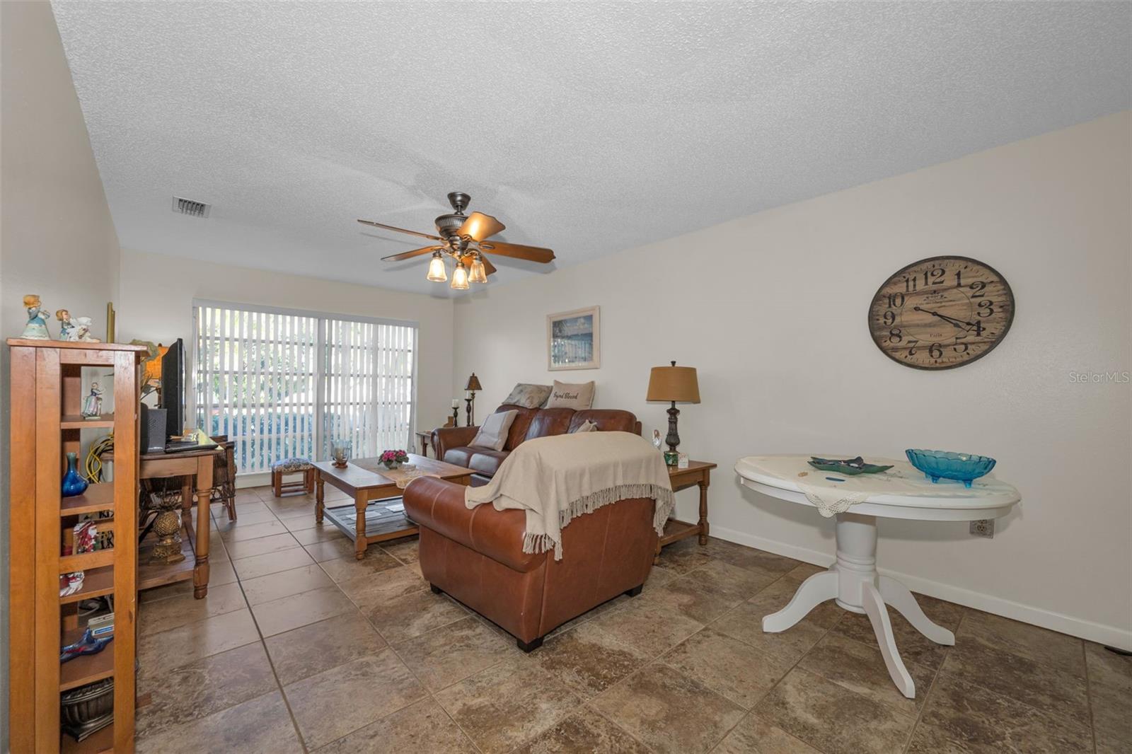 2700 BAYSHORE BLVD #6107, DUNEDIN, FL, 34698