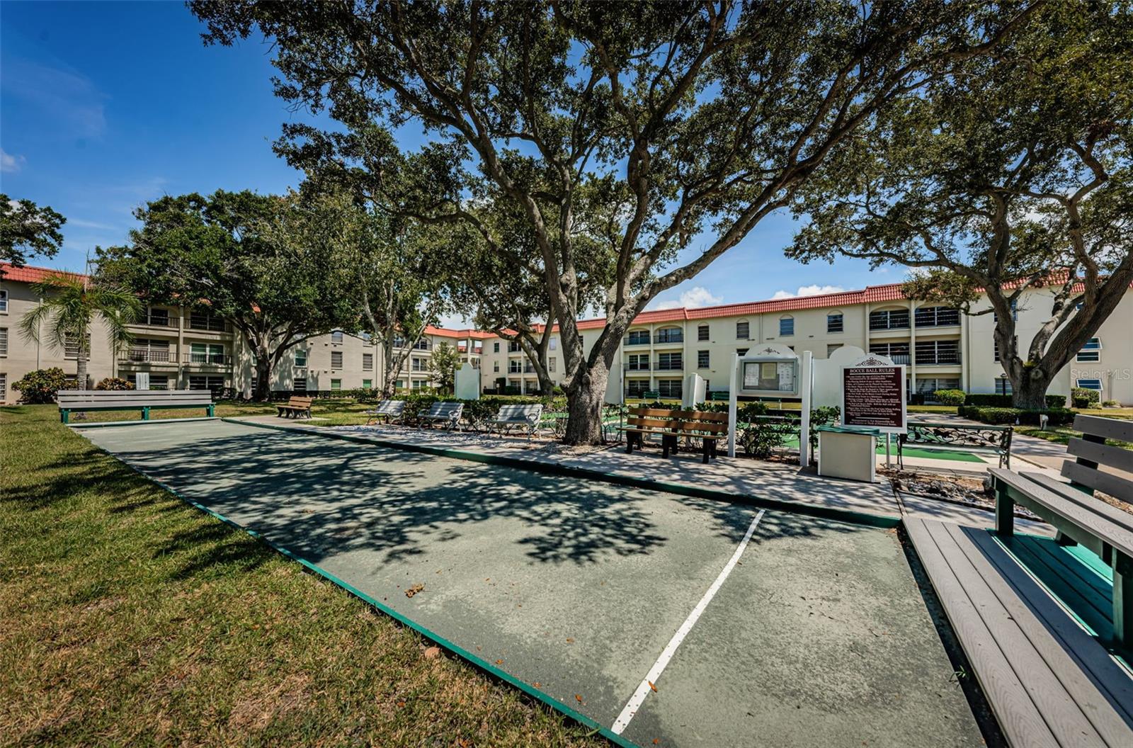 2700 BAYSHORE BLVD #6107, DUNEDIN, FL, 34698