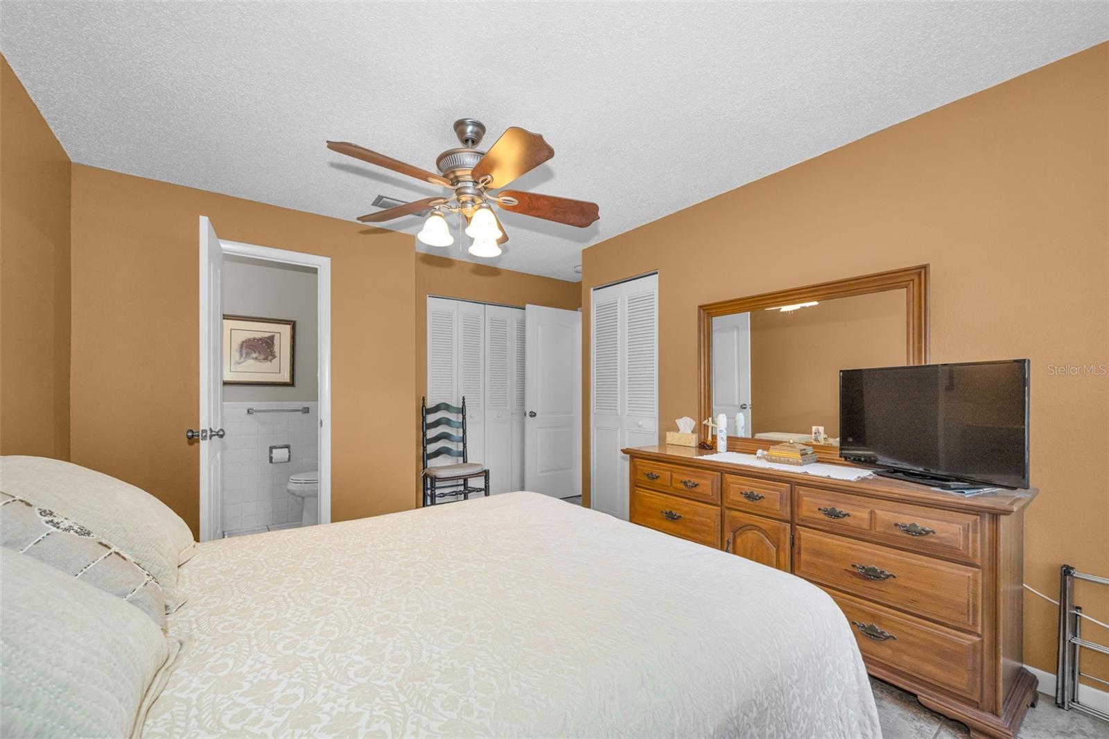 2700 BAYSHORE BLVD #6107, DUNEDIN, FL, 34698