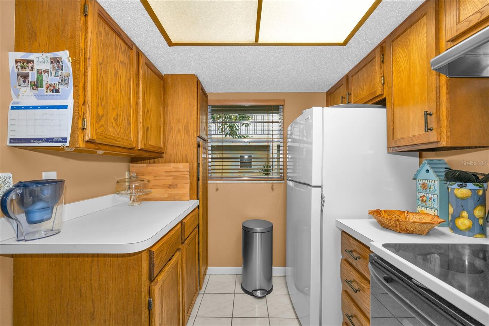 2700 BAYSHORE BLVD #6107, DUNEDIN, FL, 34698