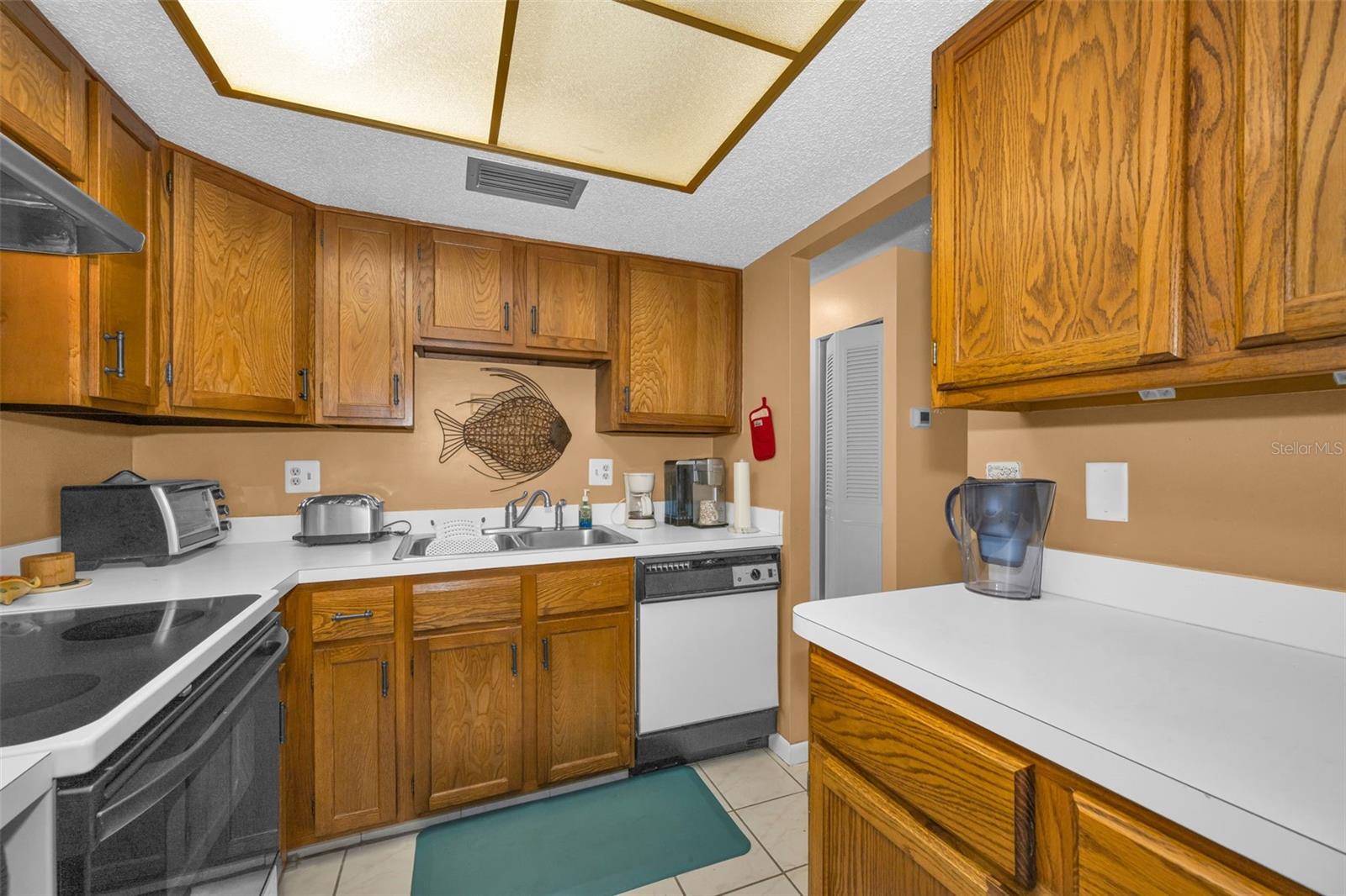 2700 BAYSHORE BLVD #6107, DUNEDIN, FL, 34698