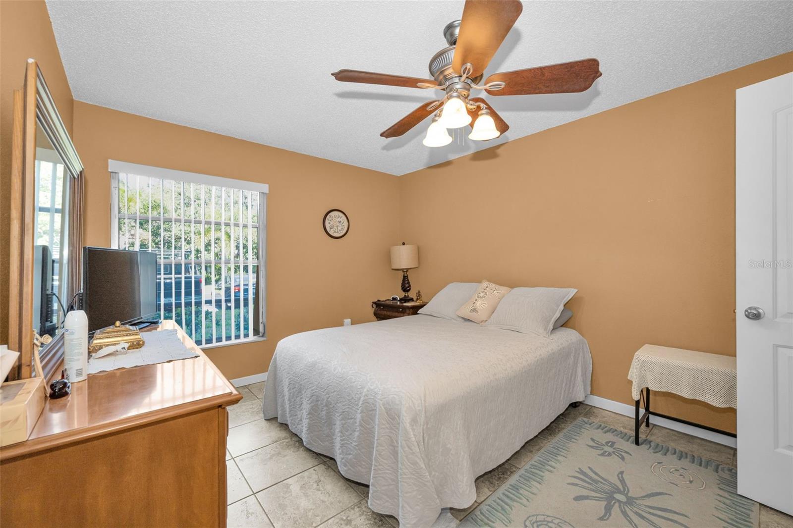 2700 BAYSHORE BLVD #6107, DUNEDIN, FL, 34698