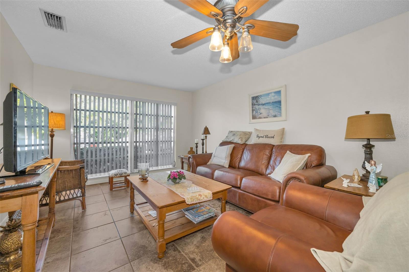 2700 BAYSHORE BLVD #6107, DUNEDIN, FL, 34698