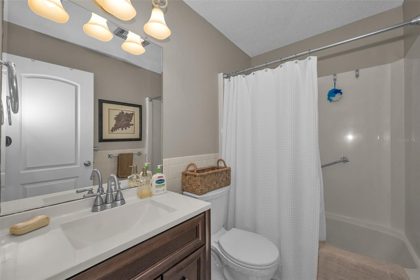 2700 BAYSHORE BLVD #6107, DUNEDIN, FL, 34698