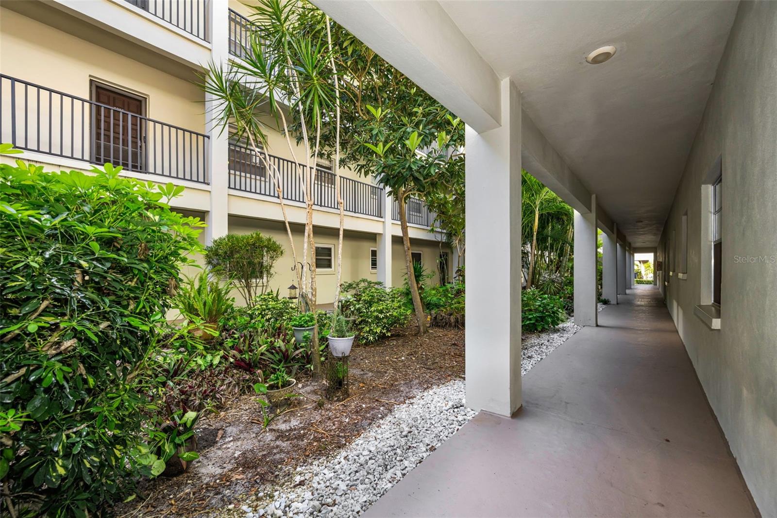 2700 BAYSHORE BLVD #6107, DUNEDIN, FL, 34698