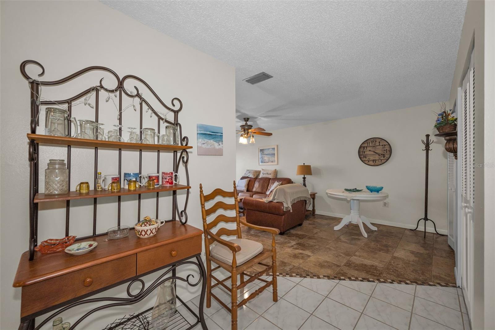 2700 BAYSHORE BLVD #6107, DUNEDIN, FL, 34698