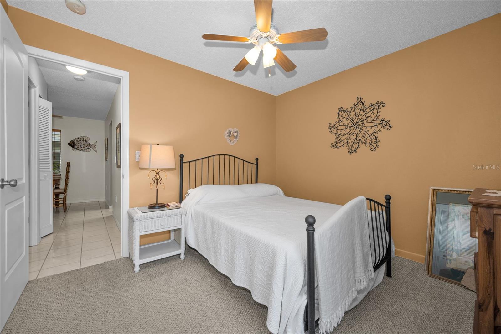 2700 BAYSHORE BLVD #6107, DUNEDIN, FL, 34698