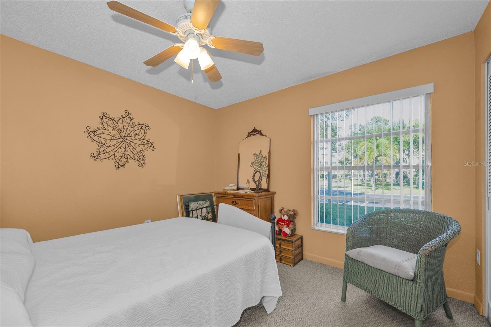 2700 BAYSHORE BLVD #6107, DUNEDIN, FL, 34698