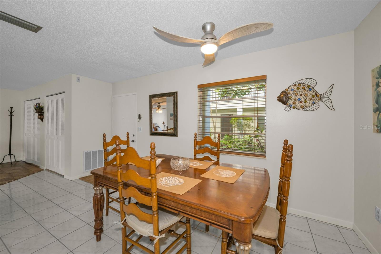 2700 BAYSHORE BLVD #6107, DUNEDIN, FL, 34698