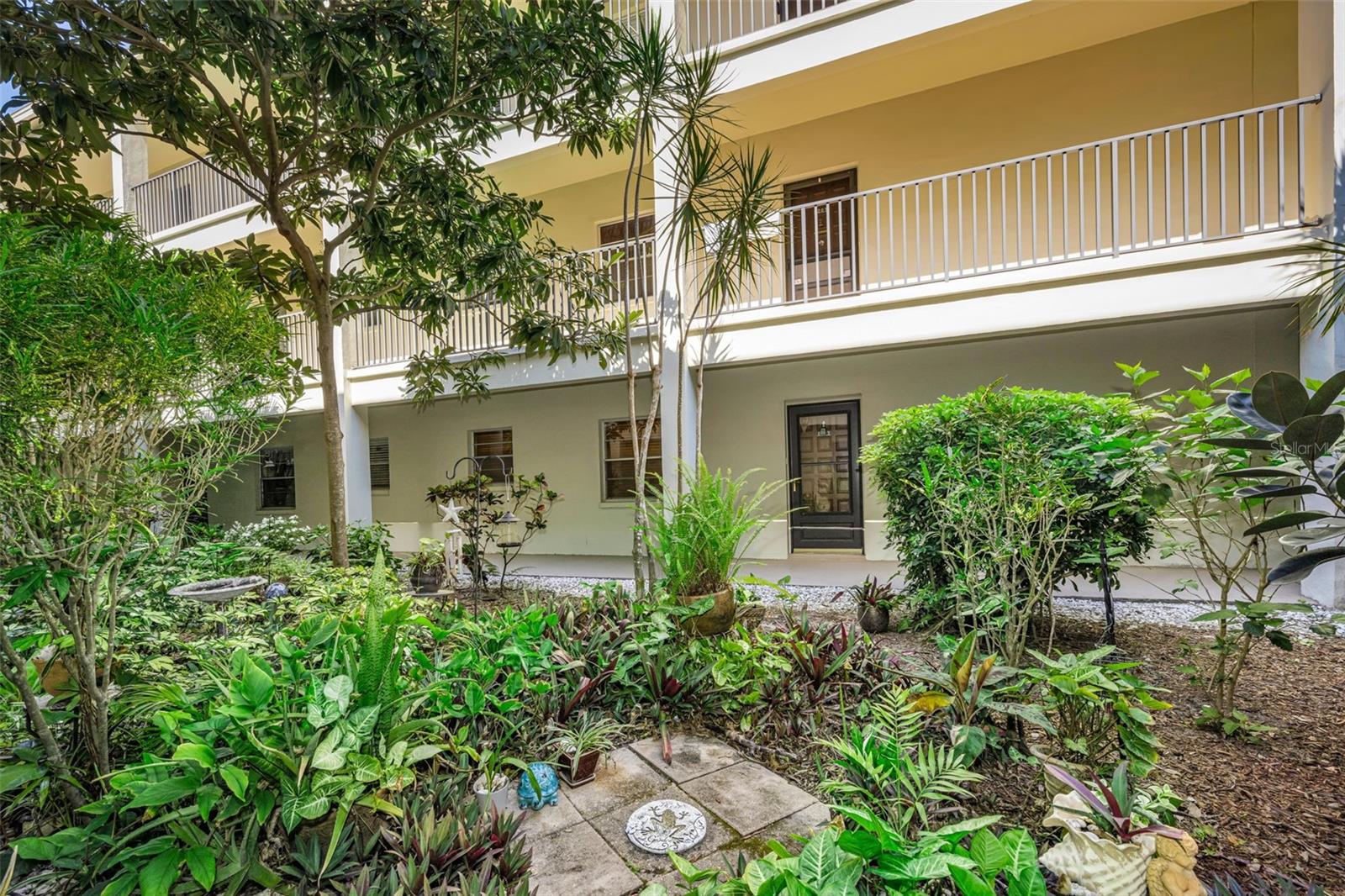 2700 BAYSHORE BLVD #6107, DUNEDIN, FL, 34698