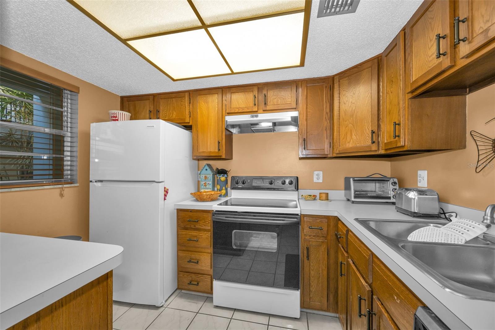 2700 BAYSHORE BLVD #6107, DUNEDIN, FL, 34698