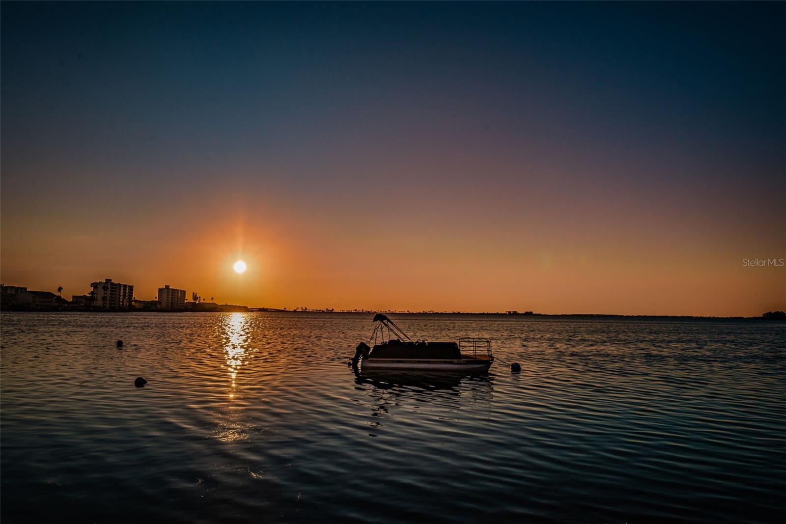 2700 BAYSHORE BLVD #6107, DUNEDIN, FL, 34698