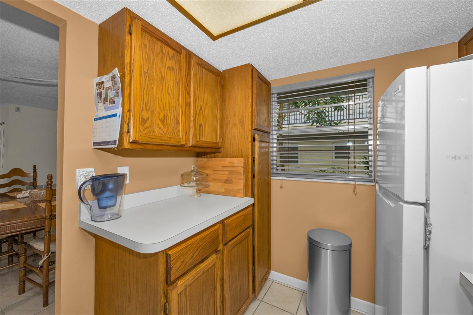 2700 BAYSHORE BLVD #6107, DUNEDIN, FL, 34698